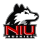 NIU