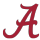 bama