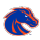 boise st